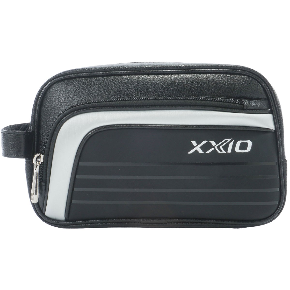 [2025Nf] _bv XXIO Eh|[` ubN Y