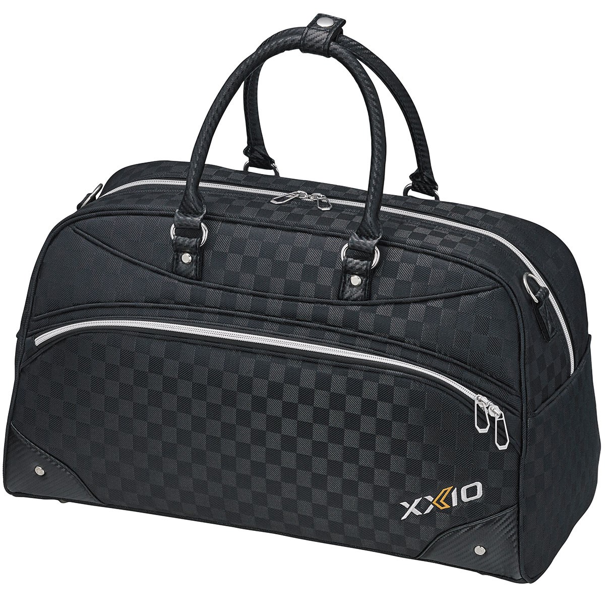 [2025Nf] _bv XXIO {XgobO ubN`FbN Y