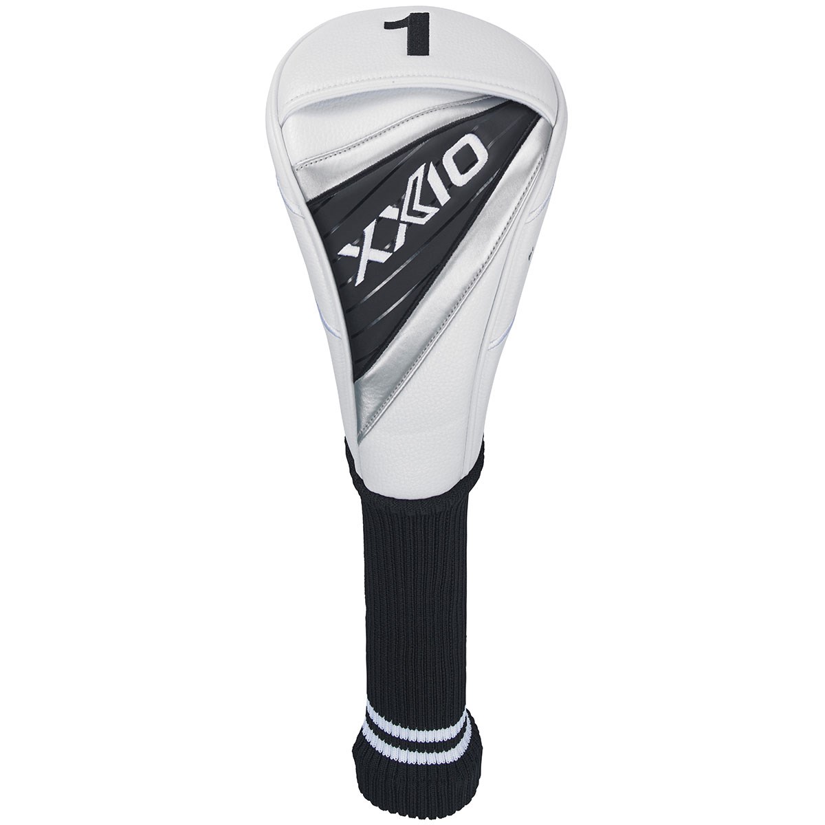 [2025Nf] _bv XXIO wbhJo[ DRp zCg Y