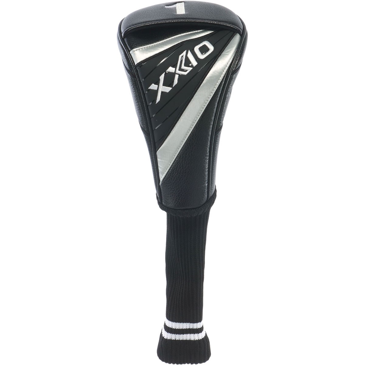 [2025Nf] _bv XXIO wbhJo[ DRp ubN Y