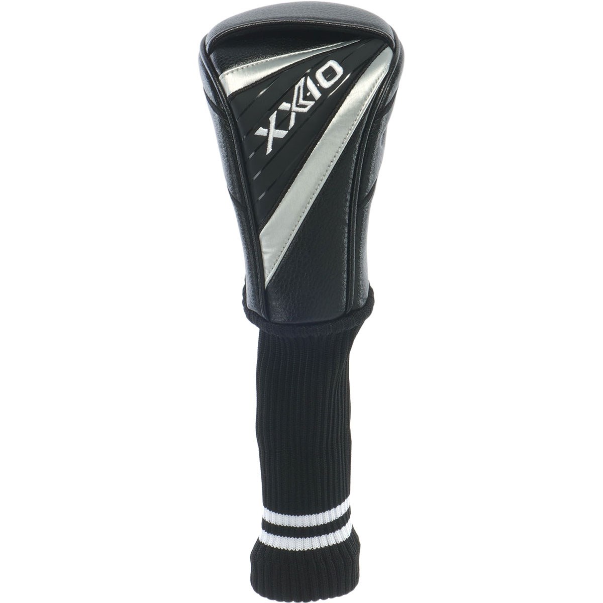 [2025Nf] _bv XXIO wbhJo[ FWp ubN Y