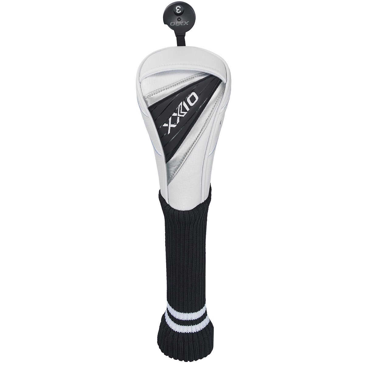 [2025Nf] _bv XXIO wbhJo[ UTp zCg Y