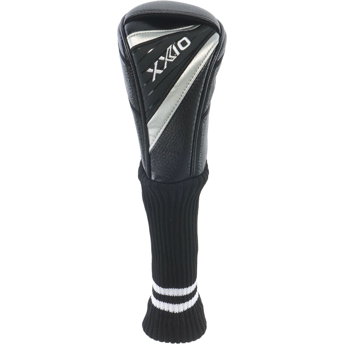 [2025Nf] _bv XXIO wbhJo[ UTp ubN Y