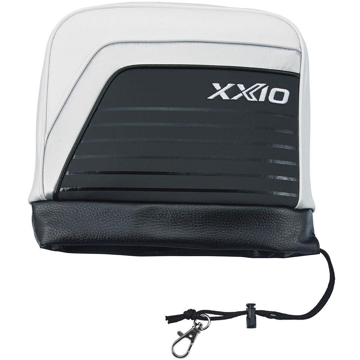 [2025Nf] _bv XXIO ACAJo[ zCg Y