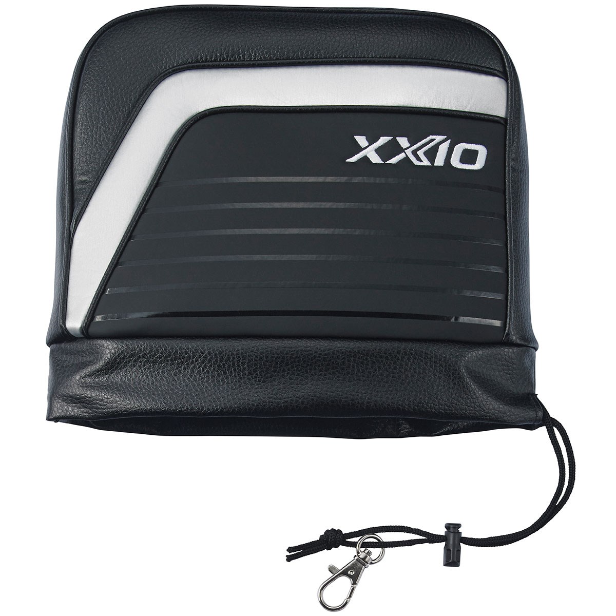 [2025Nf] _bv XXIO ACAJo[ ubN Y