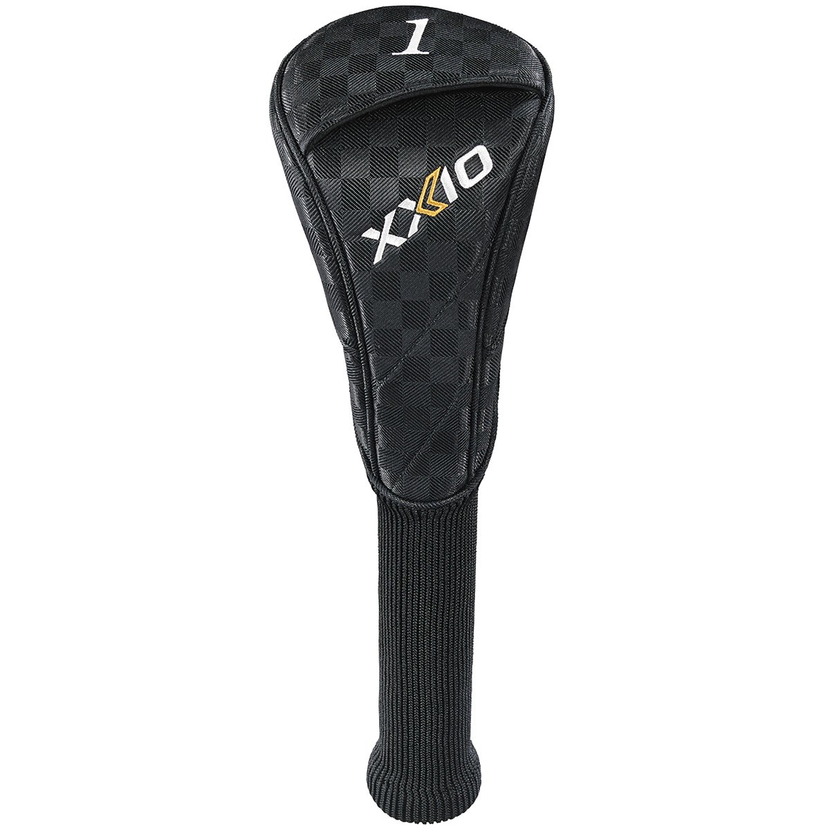 [2025Nf] _bv XXIO wbhJo[ DRp ubN`FbN Y