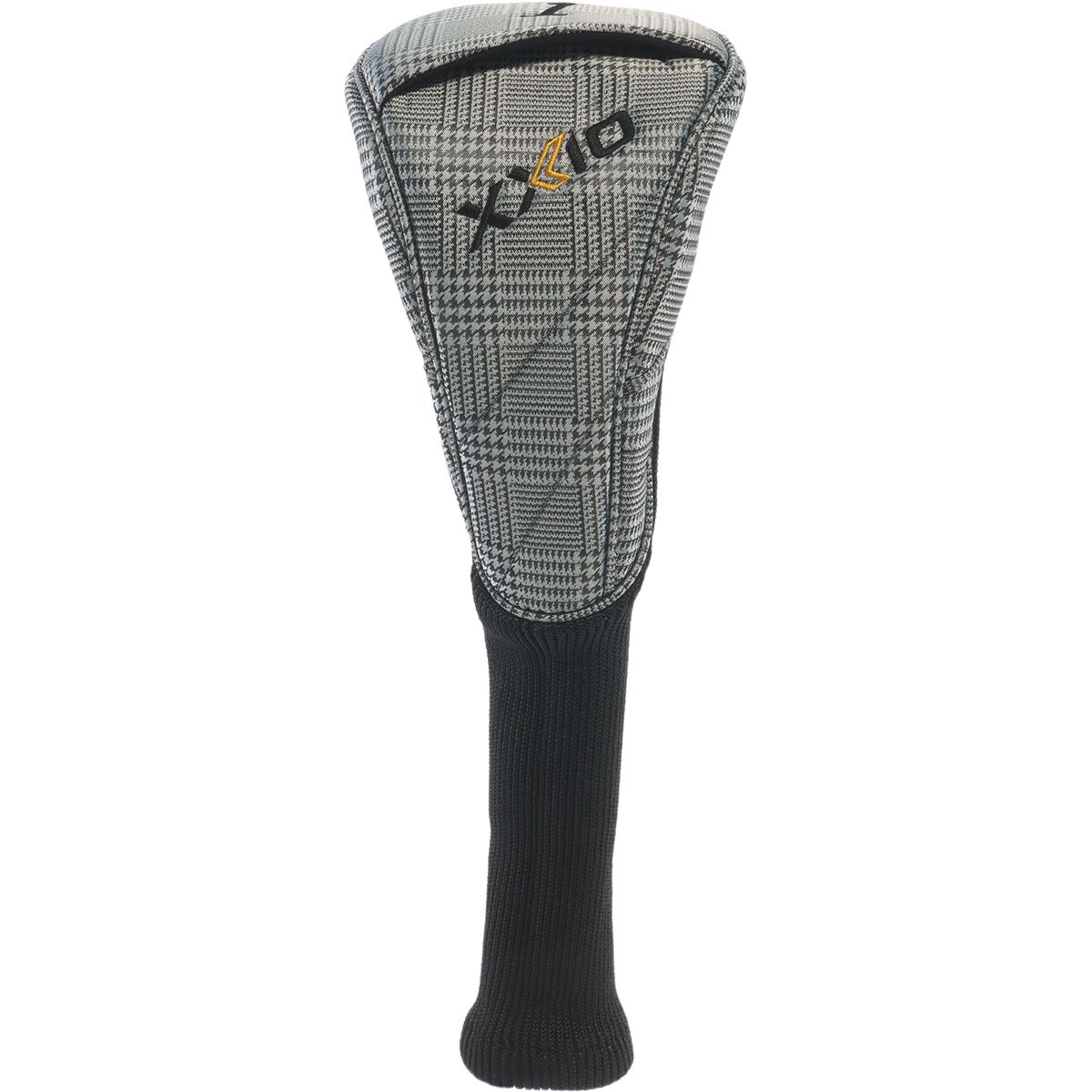 [2025Nf] _bv XXIO wbhJo[ DRp O`FbN Y