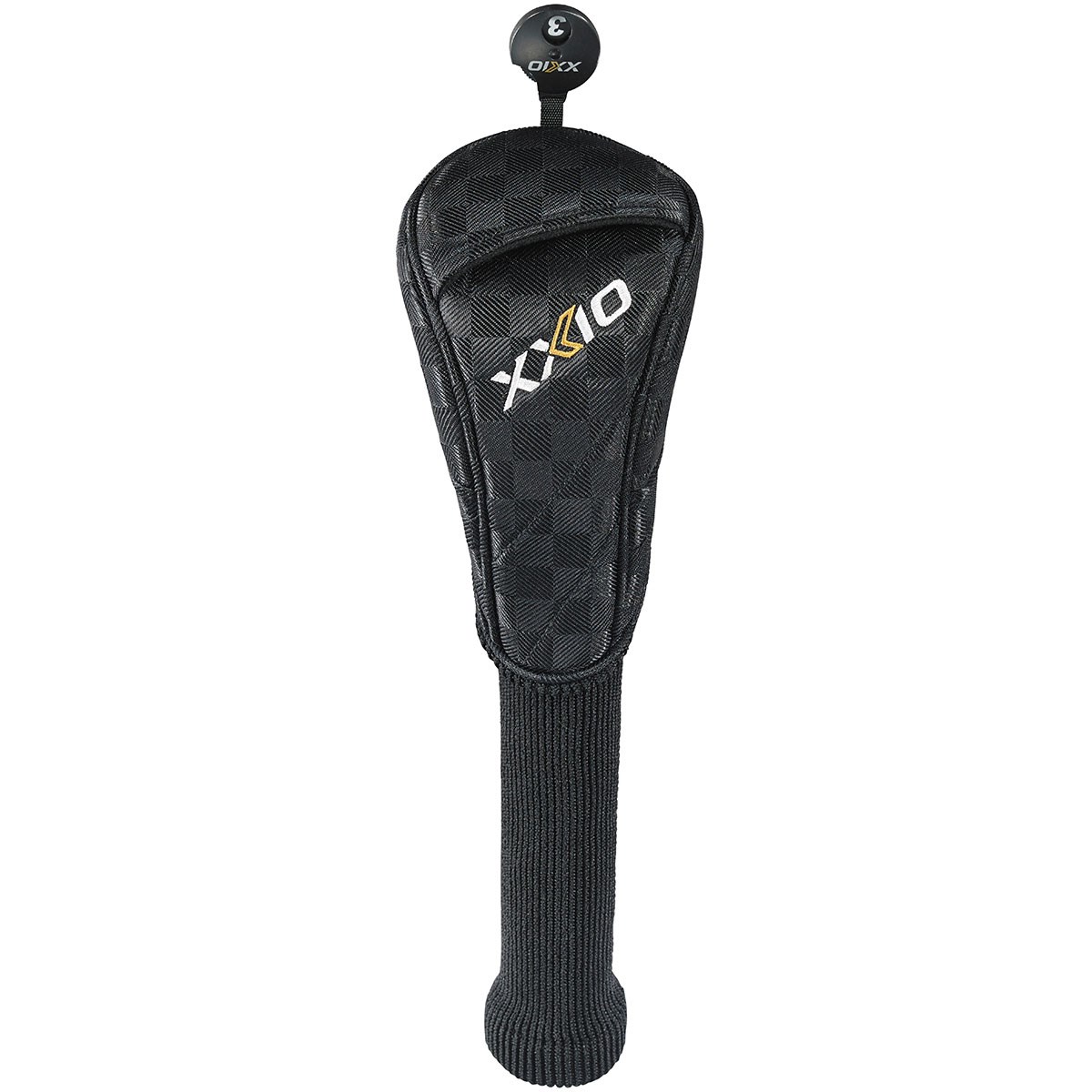 [2025Nf] _bv XXIO wbhJo[ FWp ubN`FbN Y