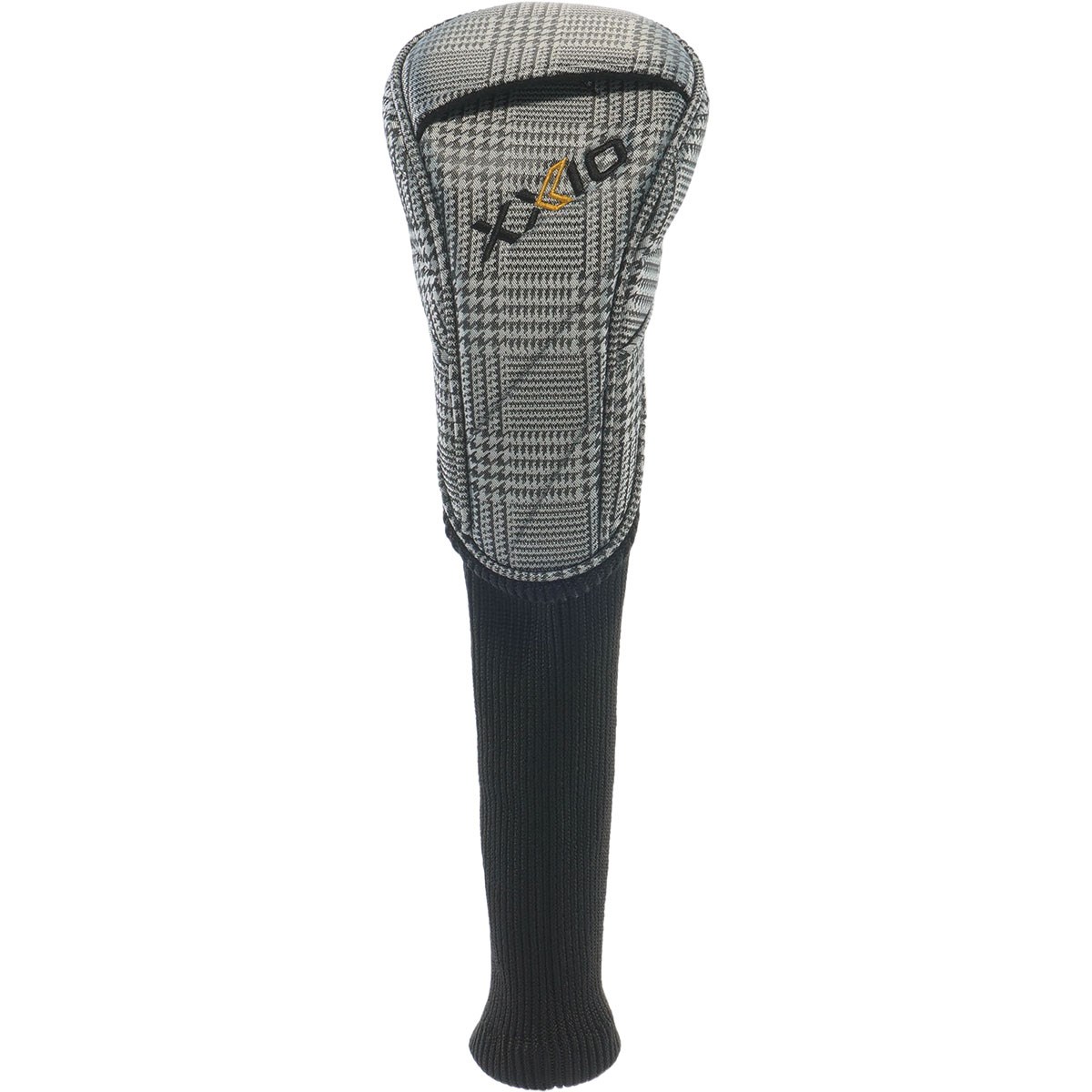 [2025Nf] _bv XXIO wbhJo[ FWp O`FbN Y