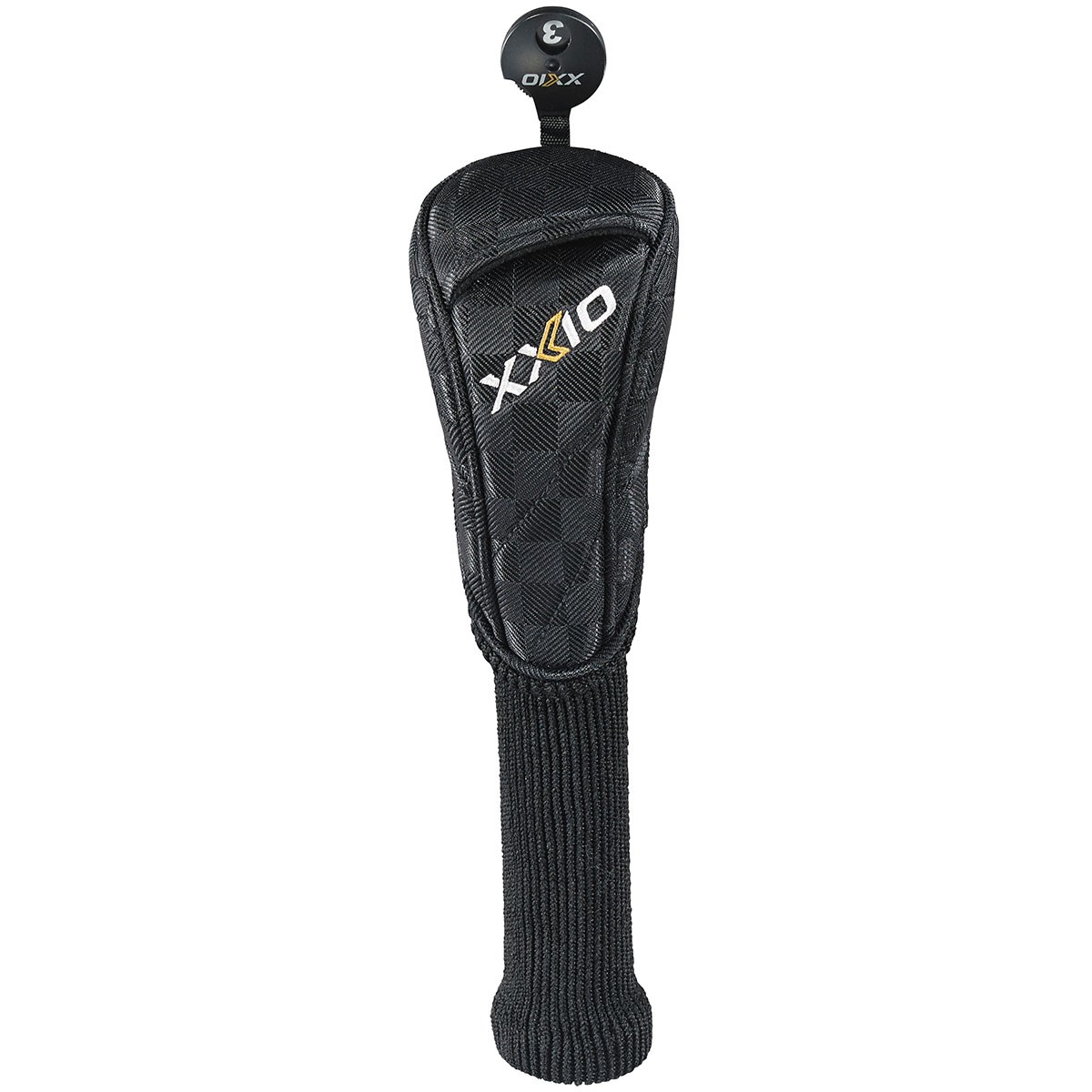 [2025Nf] _bv XXIO wbhJo[ UTp ubN`FbN Y