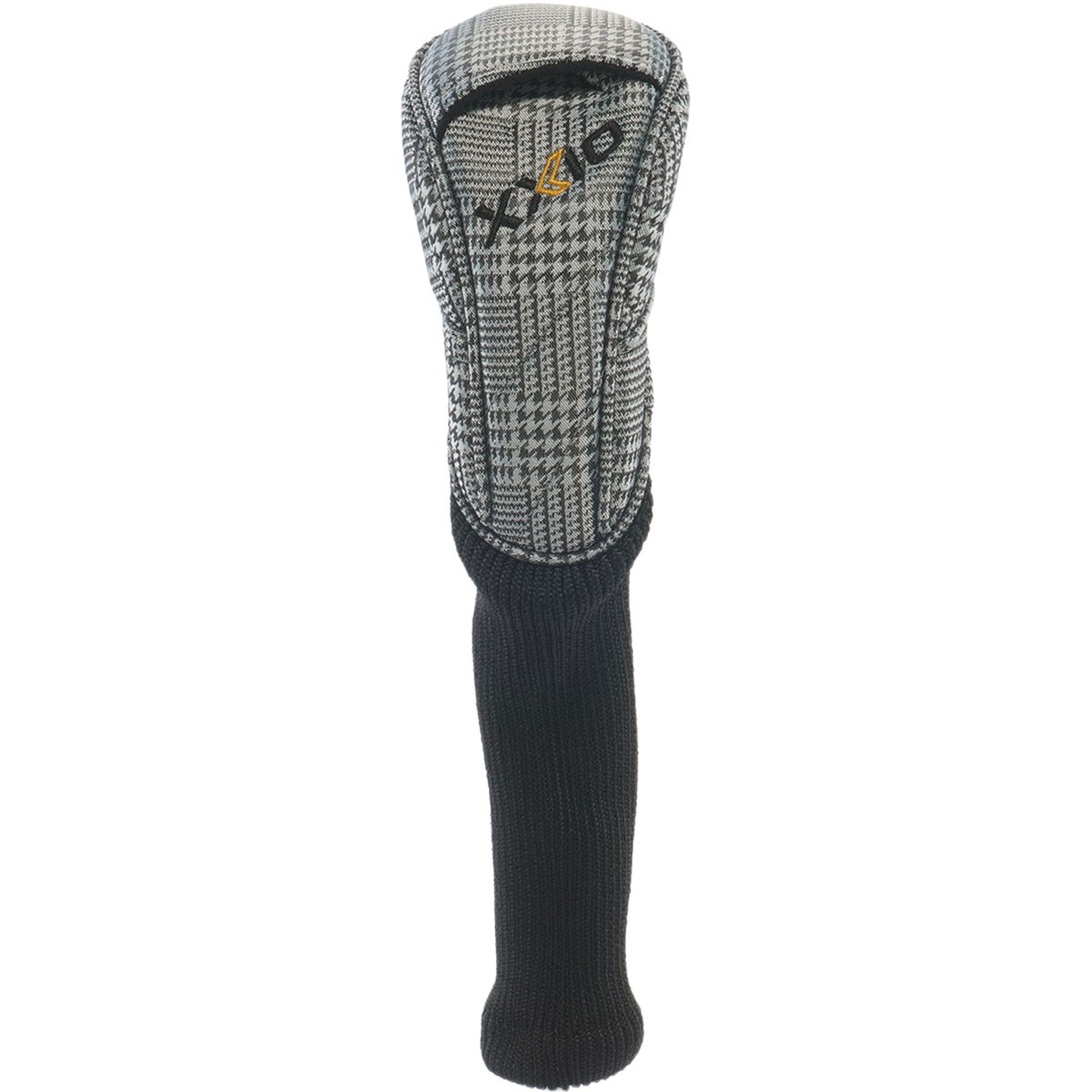 [2025Nf] _bv XXIO wbhJo[ UTp O`FbN Y