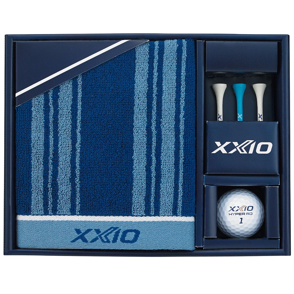 [2025Nf] _bv XXIO HRD {[Mtg zCg Y