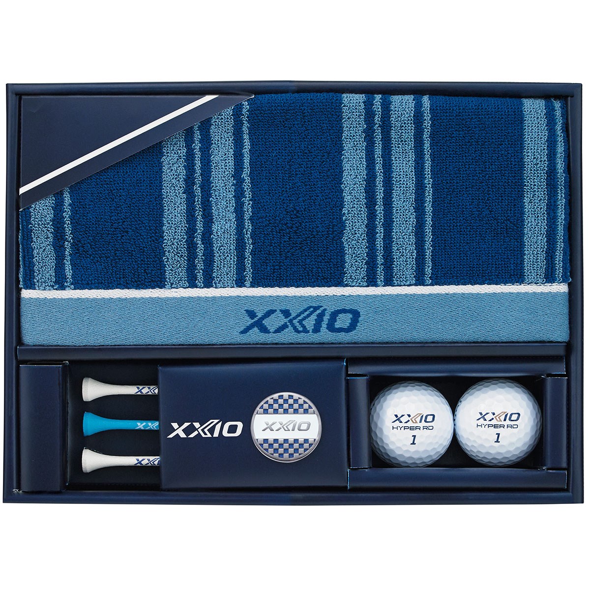 [2025Nf] _bv XXIO HRD {[Mtg zCg Y