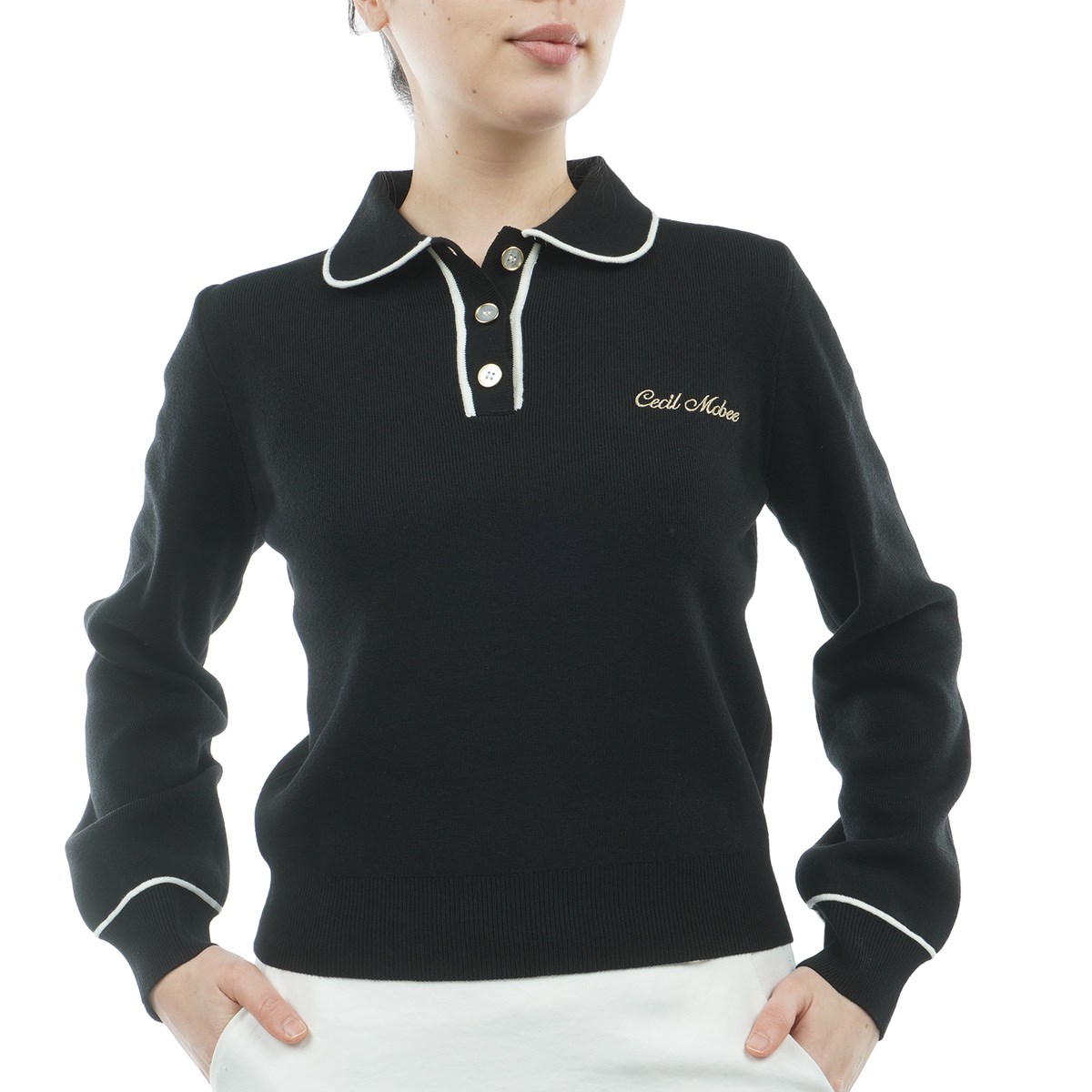 [2025NH~f] ZV}Nr[ O[ CECIL McBEE green jbg|Vc ubN fB[X