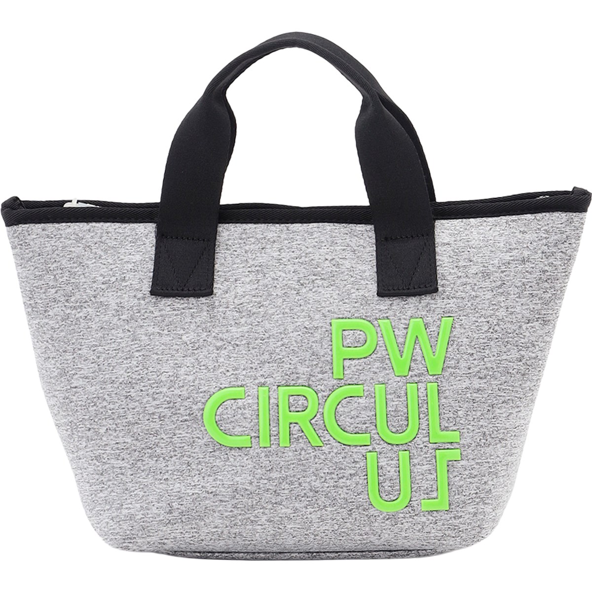 [2025Nf] s[_uT[LX PW CIRCULUS SJ[gobO O[ 004 Y