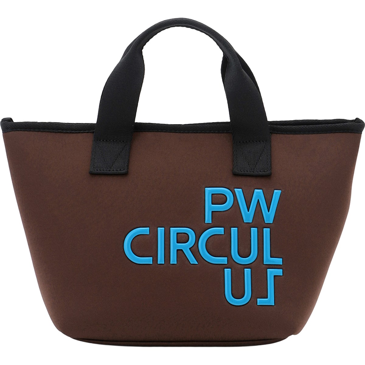 [2025Nf] s[_uT[LX PW CIRCULUS SJ[gobO _[NuE 035 Y