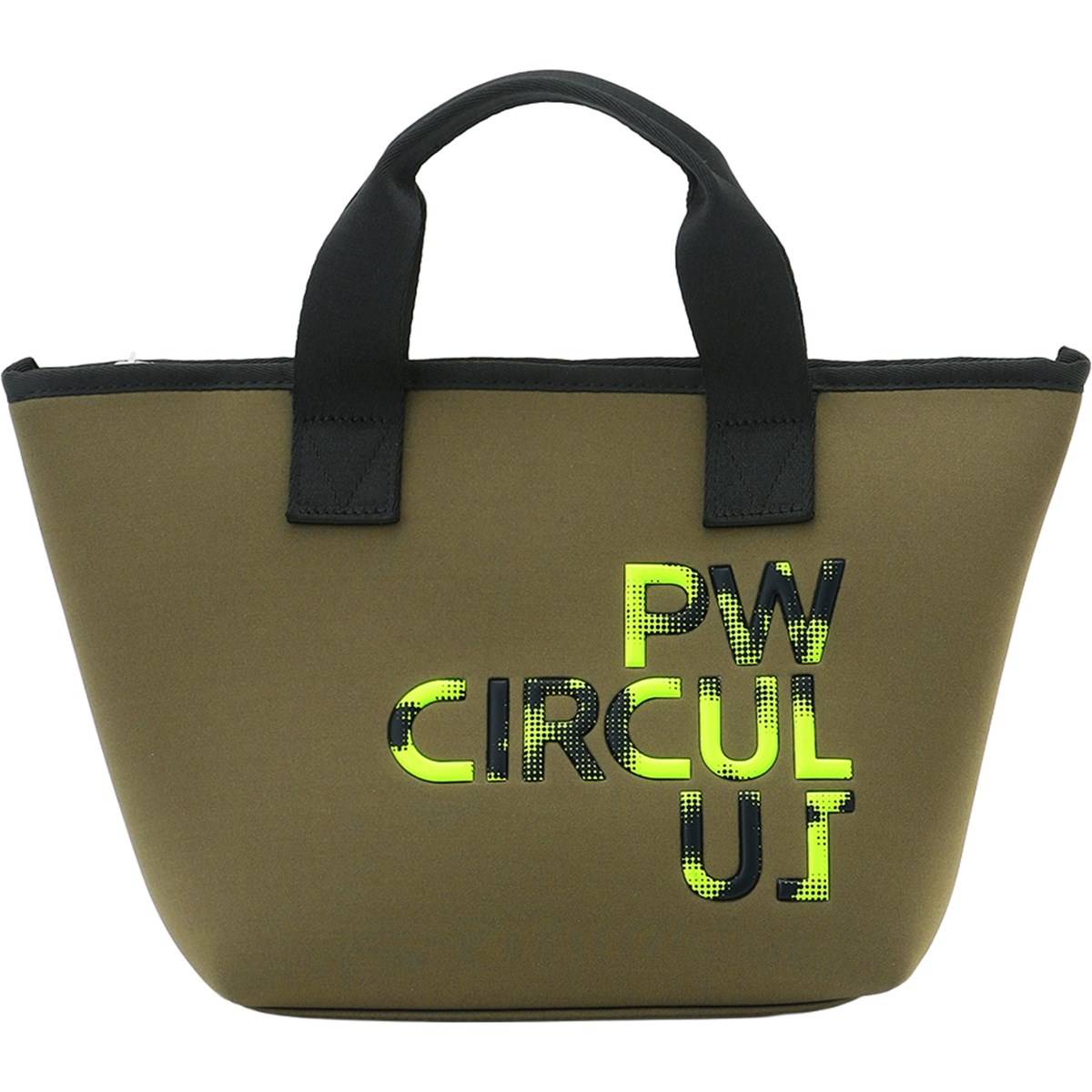 [2025Nf] s[_uT[LX PW CIRCULUS SJ[gobO J[L 054 Y