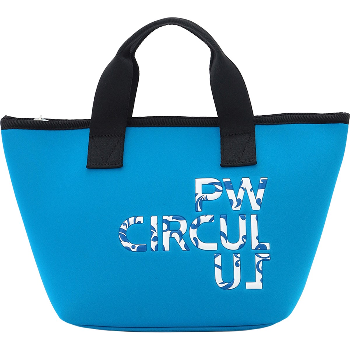 [2025Nf] s[_uT[LX PW CIRCULUS SJ[gobO u[ 070 Y