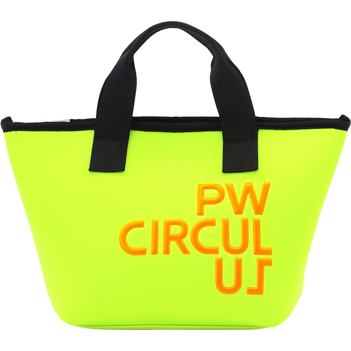 [2025Nf] s[_uT[LX PW CIRCULUS SJ[gobO CgO[ 062 Y