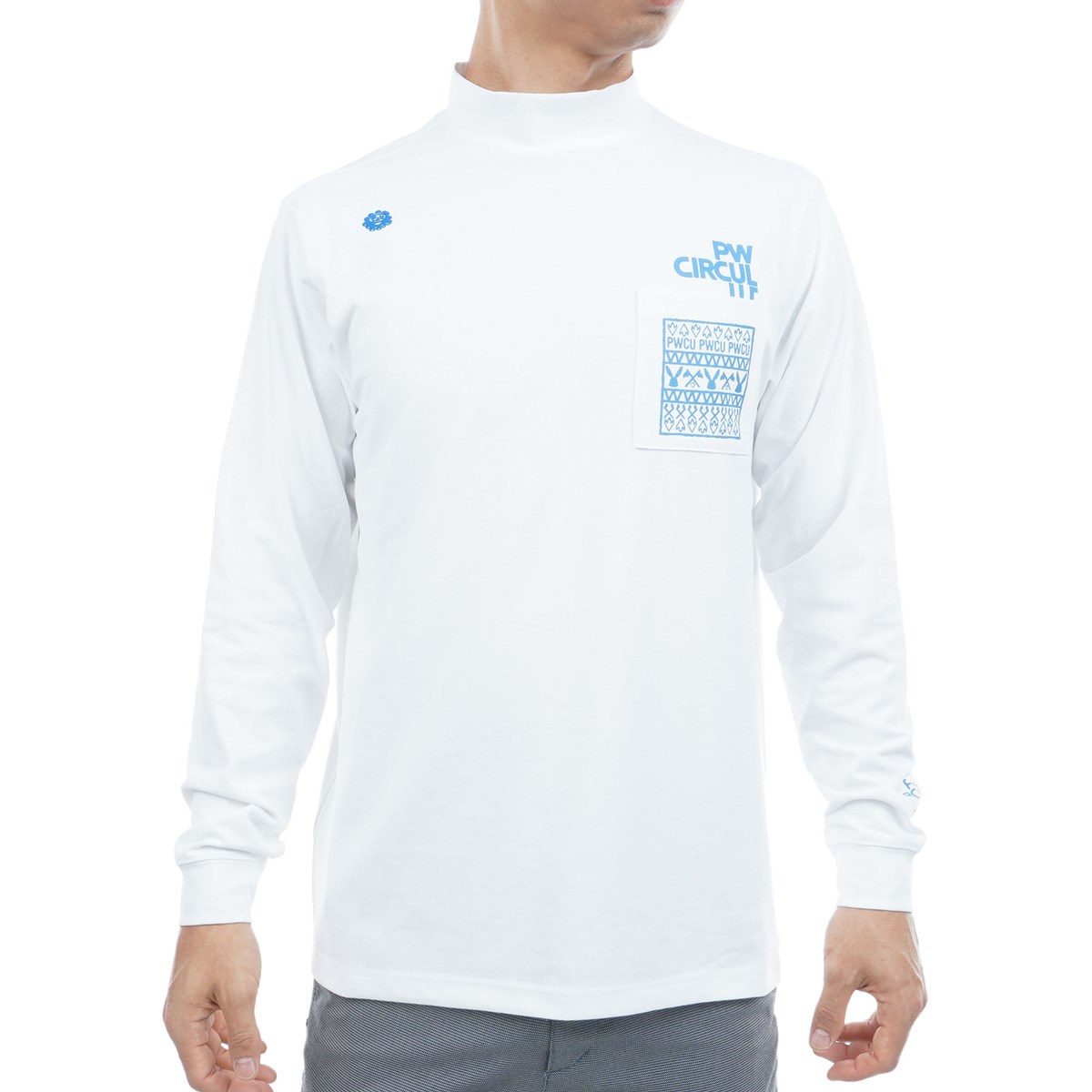 [2025NH~f] s[_uT[LX PW CIRCULUS z UVՕ99.5 UVJbg Xgb` DELFT bNlbNTVc zCg 001 Y