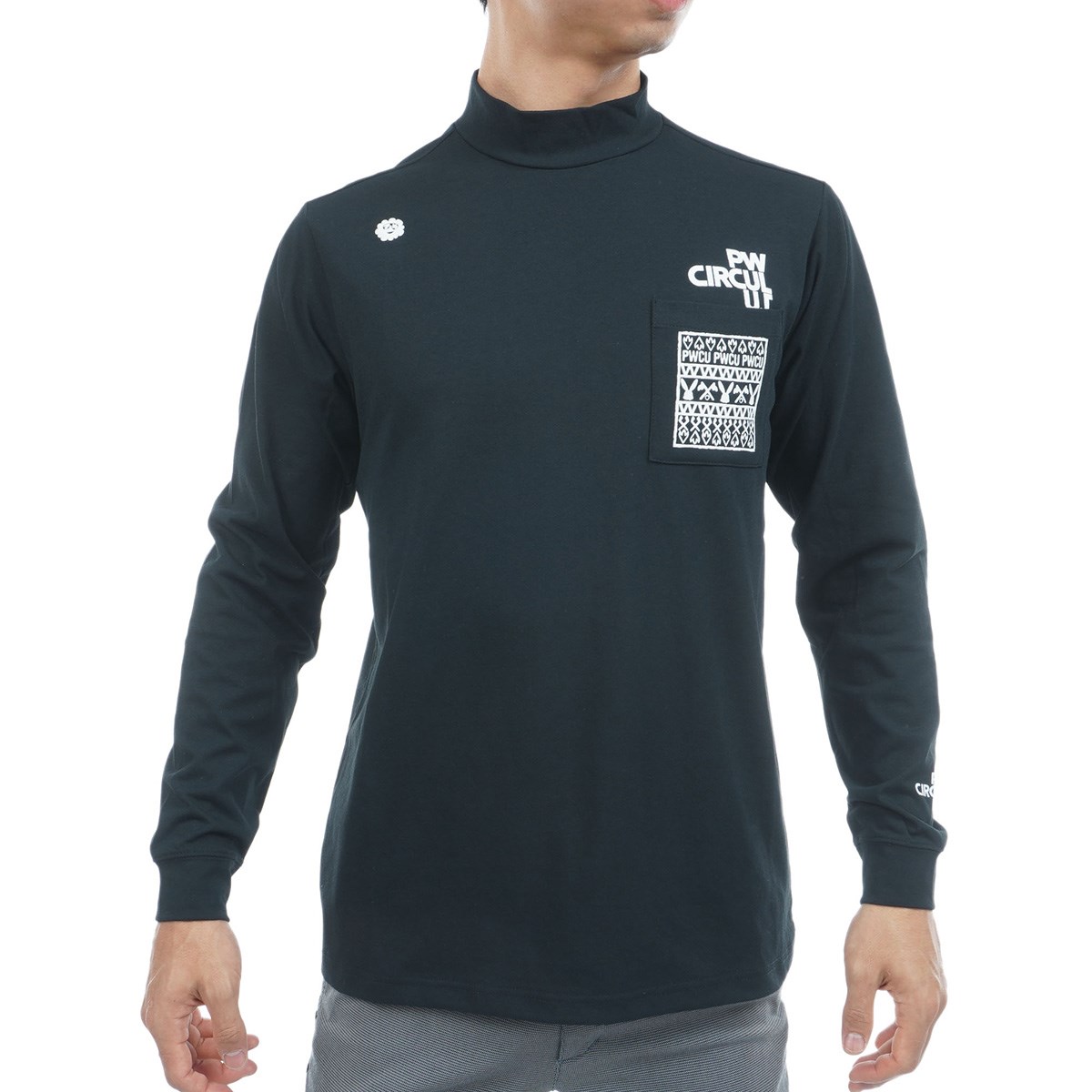 [2025NH~f] s[_uT[LX PW CIRCULUS z UVՕ99.5 UVJbg Xgb` DELFT bNlbNTVc ubN 005 Y