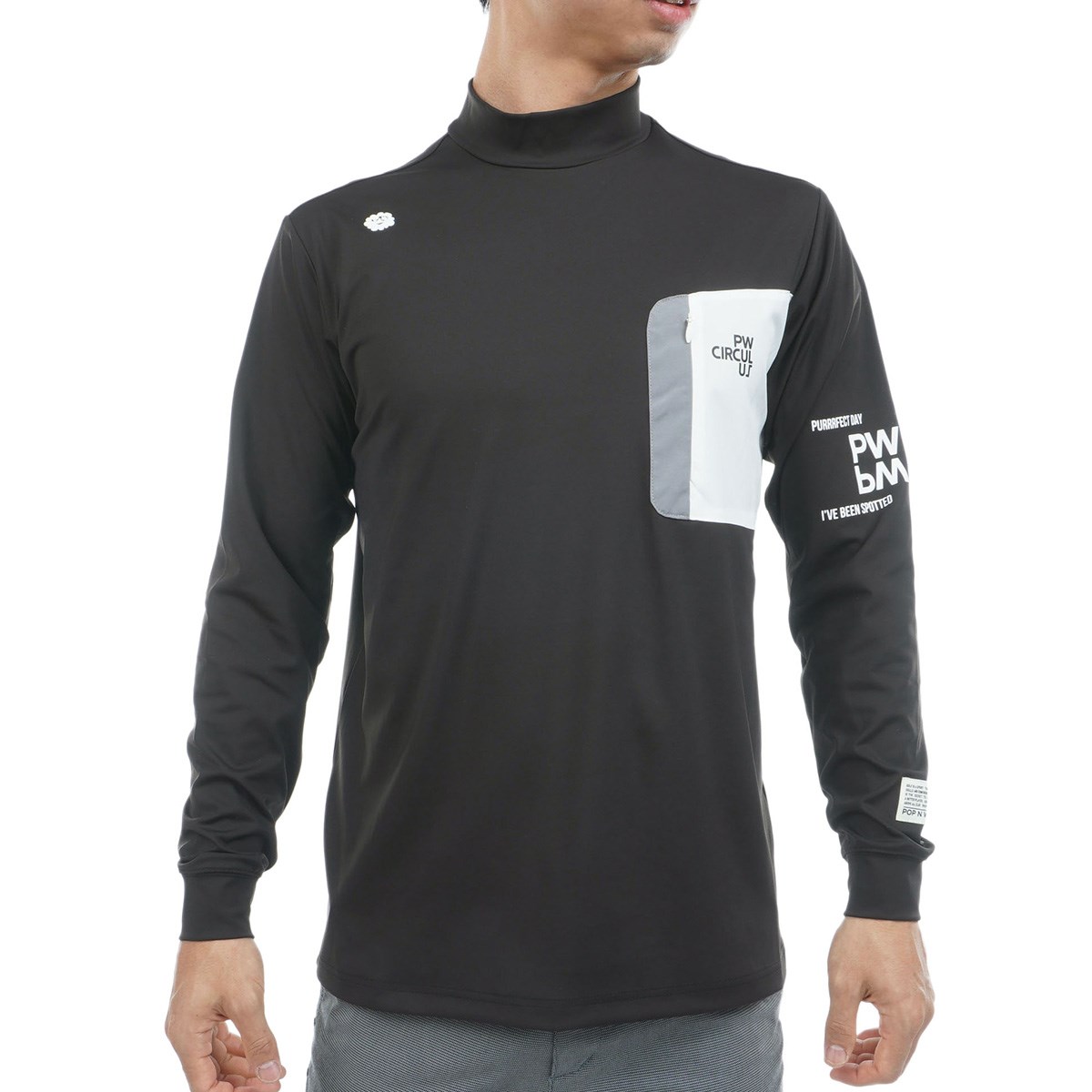 [2025NH~f] s[_uT[LX PW CIRCULUS z UVՕ99.5 UVJbg Xgb` |PbgbNlbNTVc ubN 005 Y