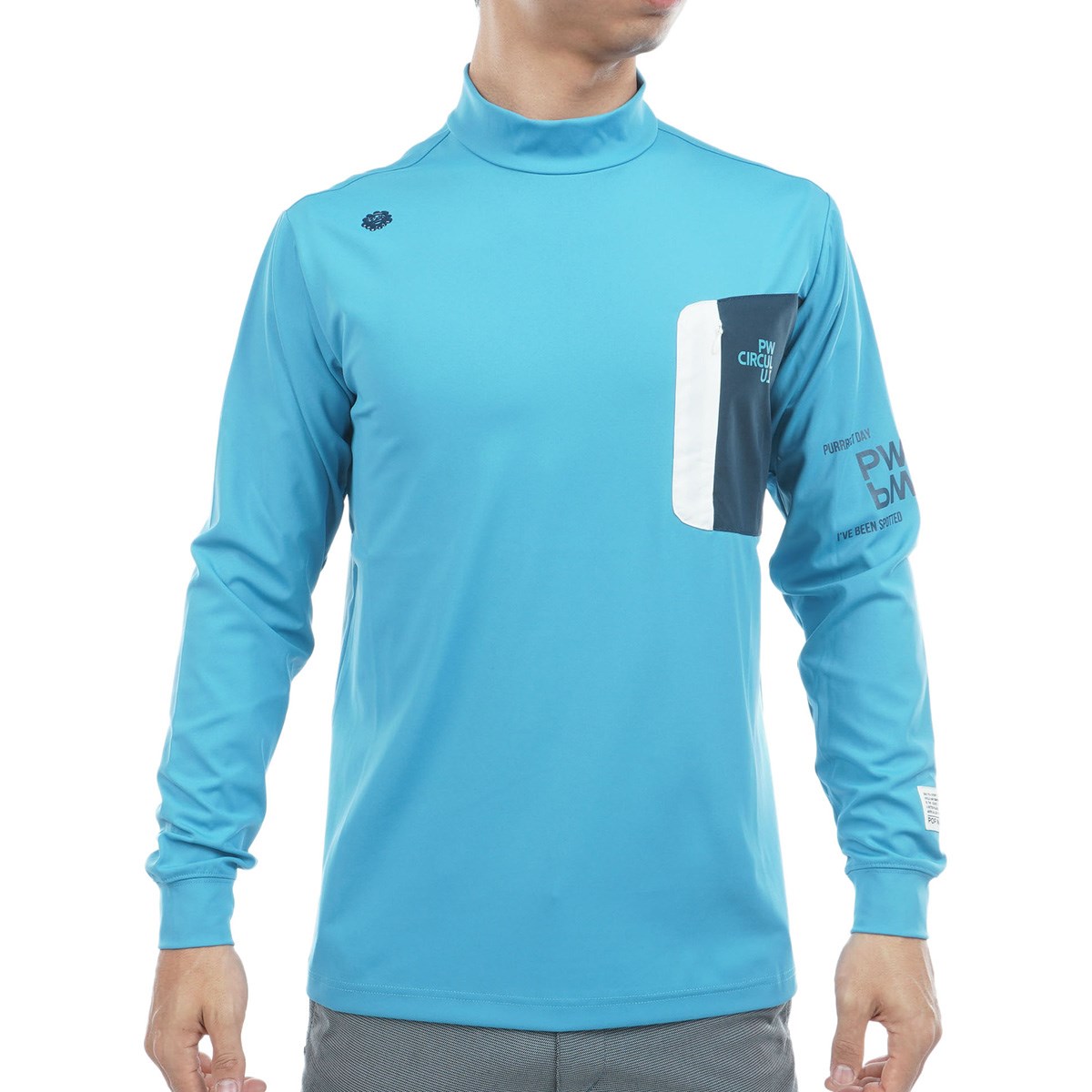 [2025NH~f] s[_uT[LX PW CIRCULUS z UVՕ99.5 UVJbg Xgb` |PbgbNlbNTVc u[ 072 Y