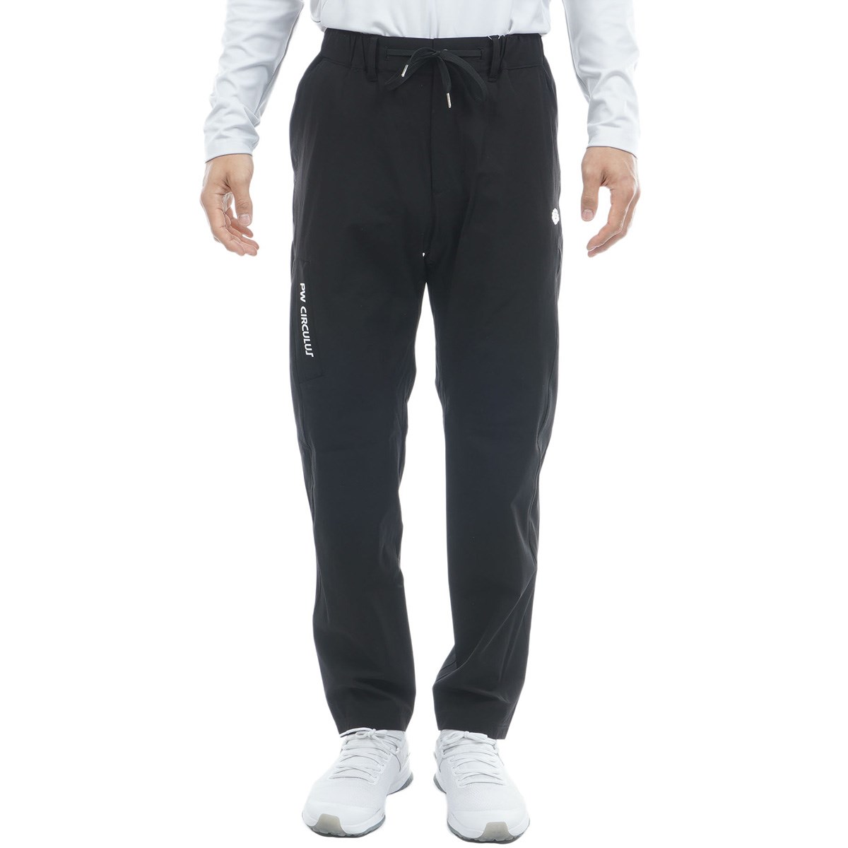 [2025NH~f] s[_uT[LX PW CIRCULUS Xgb` NC~O C[W[pc ubN 005 Y