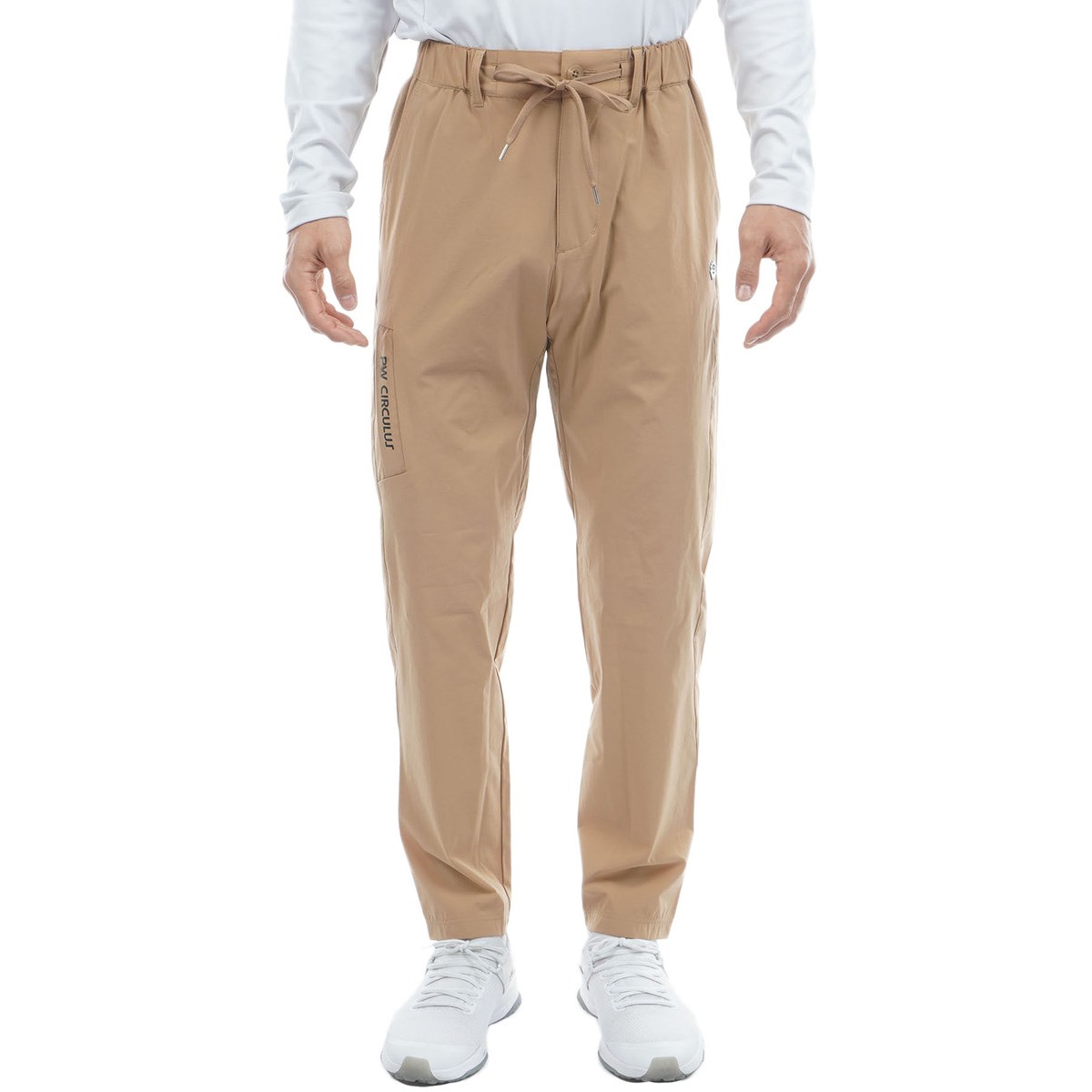 [2025NH~f] s[_uT[LX PW CIRCULUS Xgb` NC~O C[W[pc x[W 033 Y