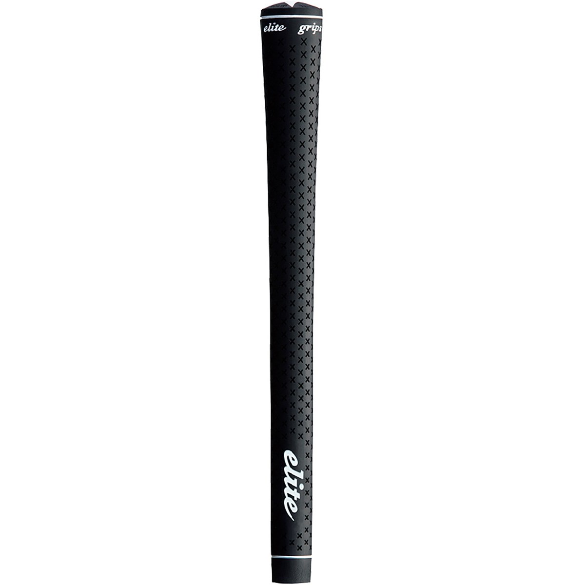 G[gObv elite grips bL[X^[ STD Obv 10{Zbg ubN Y