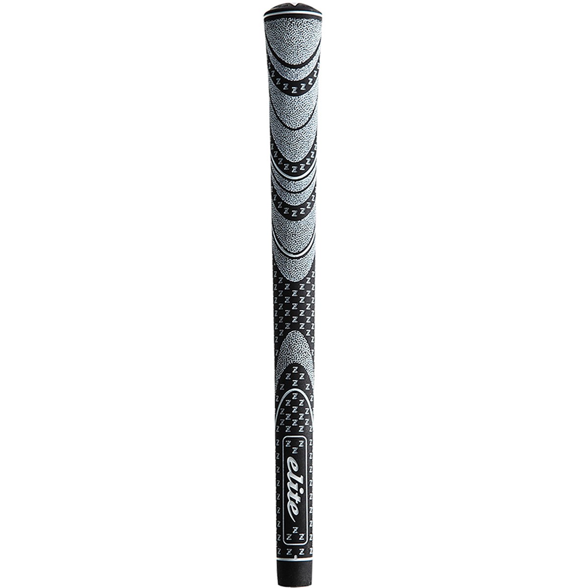 G[gObv elite grips cA[XeBO[ Obv 10{Zbg ubN Y