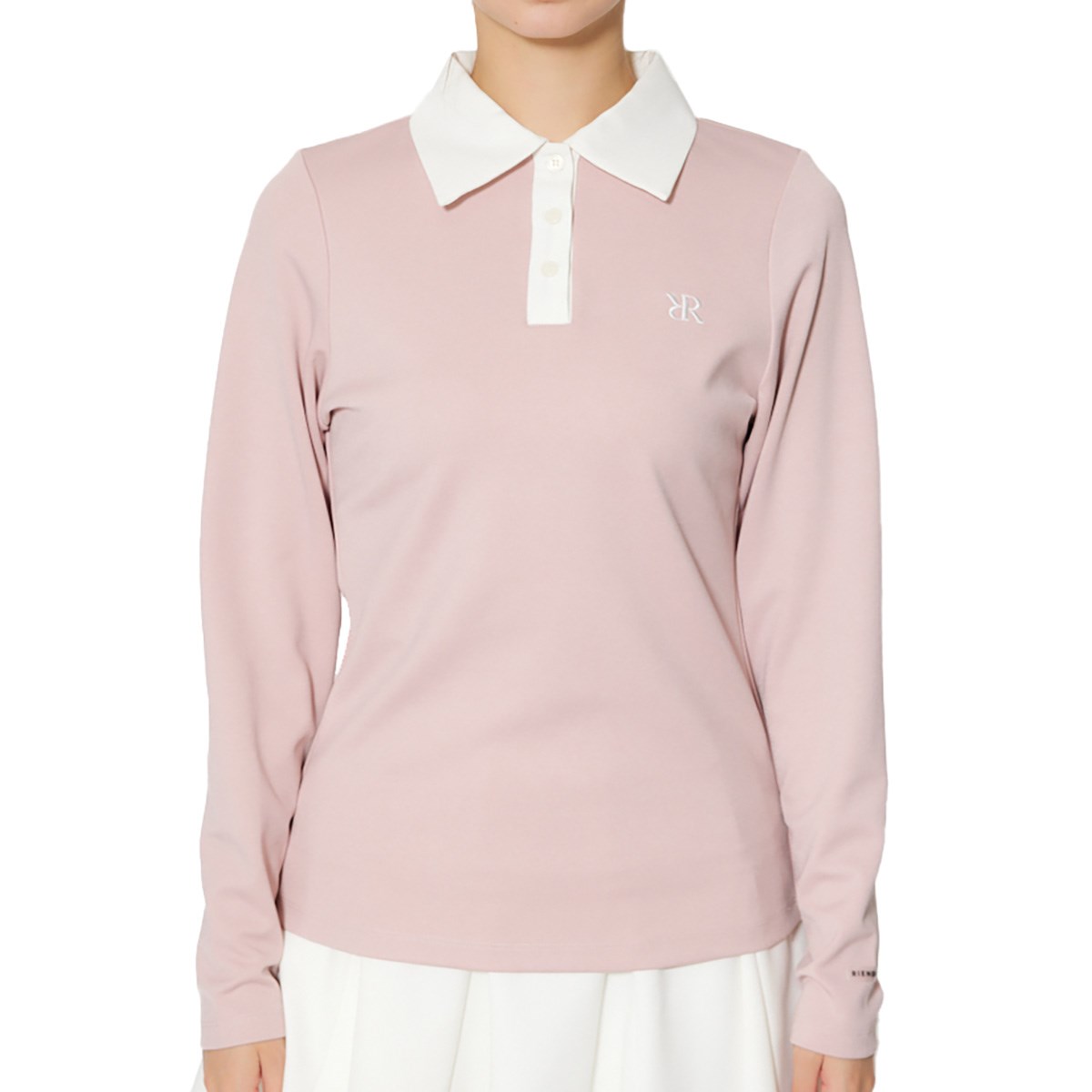 [2025NH~f] G_St RIENDA GOLF RpNgJbg|Vc sN fB[X