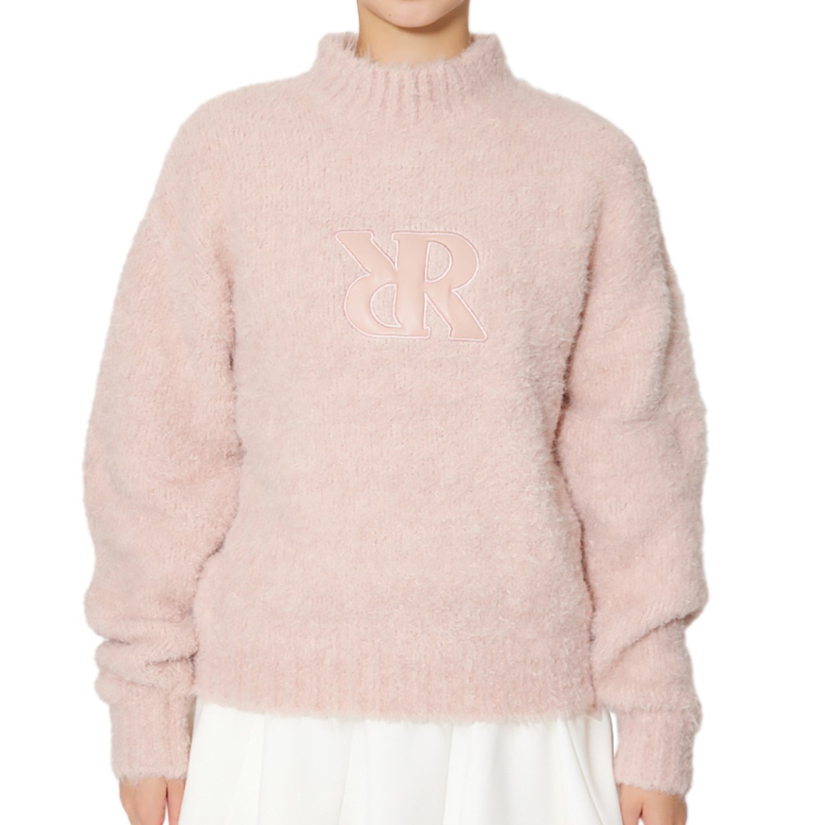 [2025NH~f] G_St RIENDA GOLF tFCNU[ SVM[Z[^[ sN fB[X