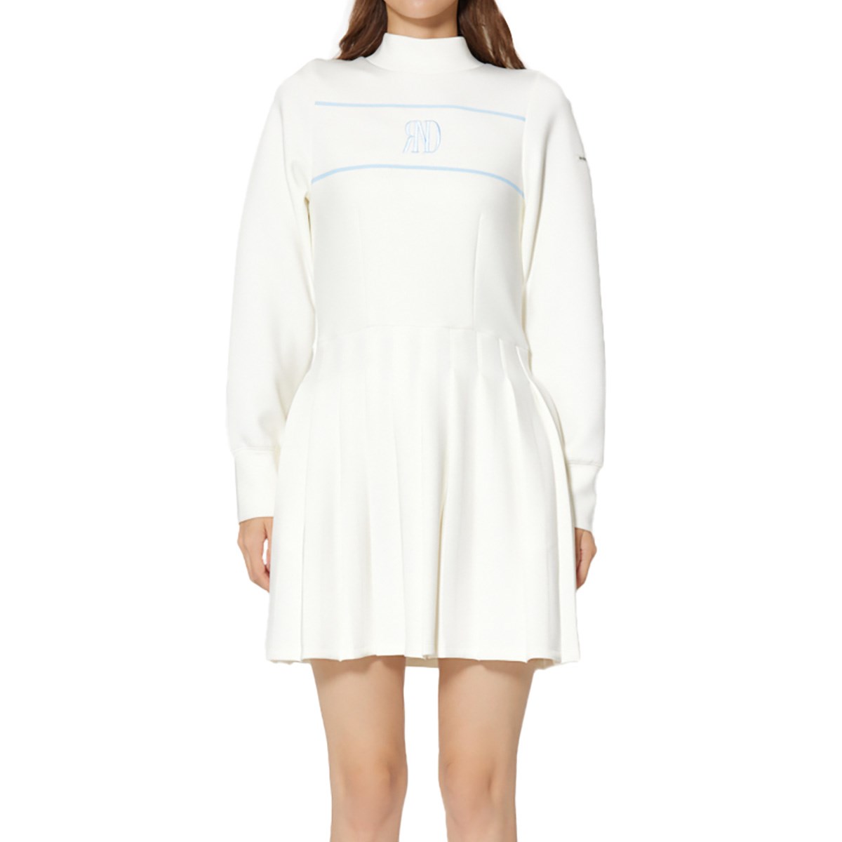 [2025NH~f] G_St RIENDA GOLF obN{ SJbgs[X zCg fB[X