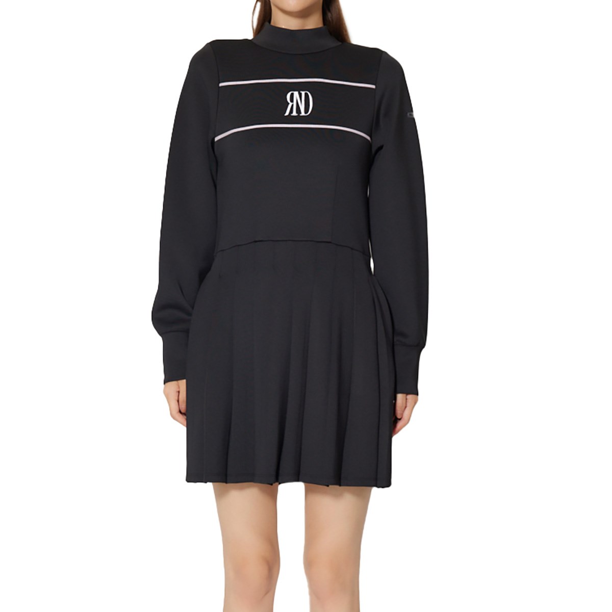 [2025NH~f] G_St RIENDA GOLF obN{ SJbgs[X ubN fB[X