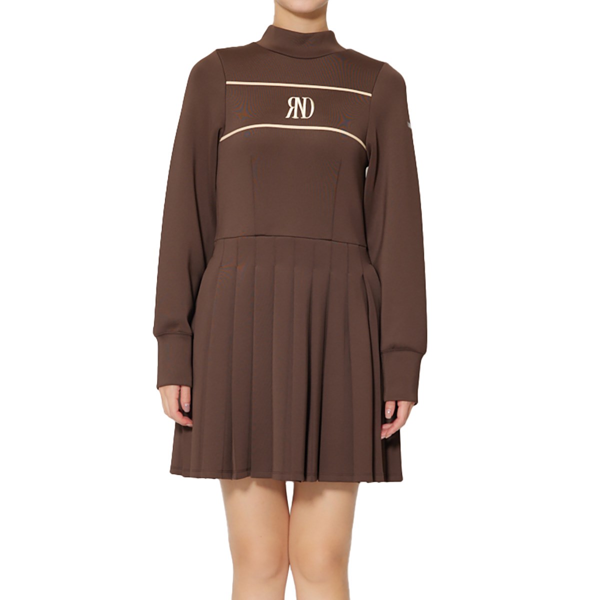 [2025NH~f] G_St RIENDA GOLF obN{ SJbgs[X uE fB[X