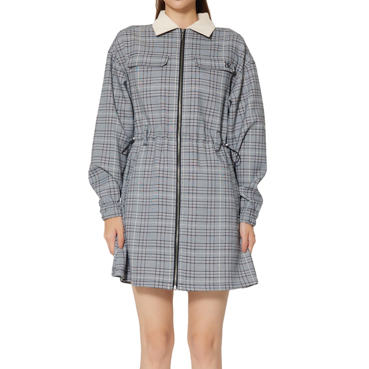 [2025NH~f] G_St RIENDA GOLF O`FbN hXgs[X ubN fB[X