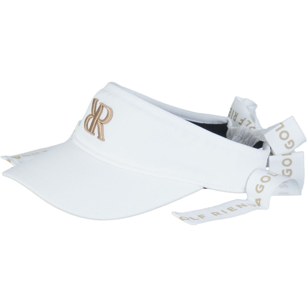 [2025Nf] G_St RIENDA GOLF 2WAY RRS{t ToCU[ zCg fB[X