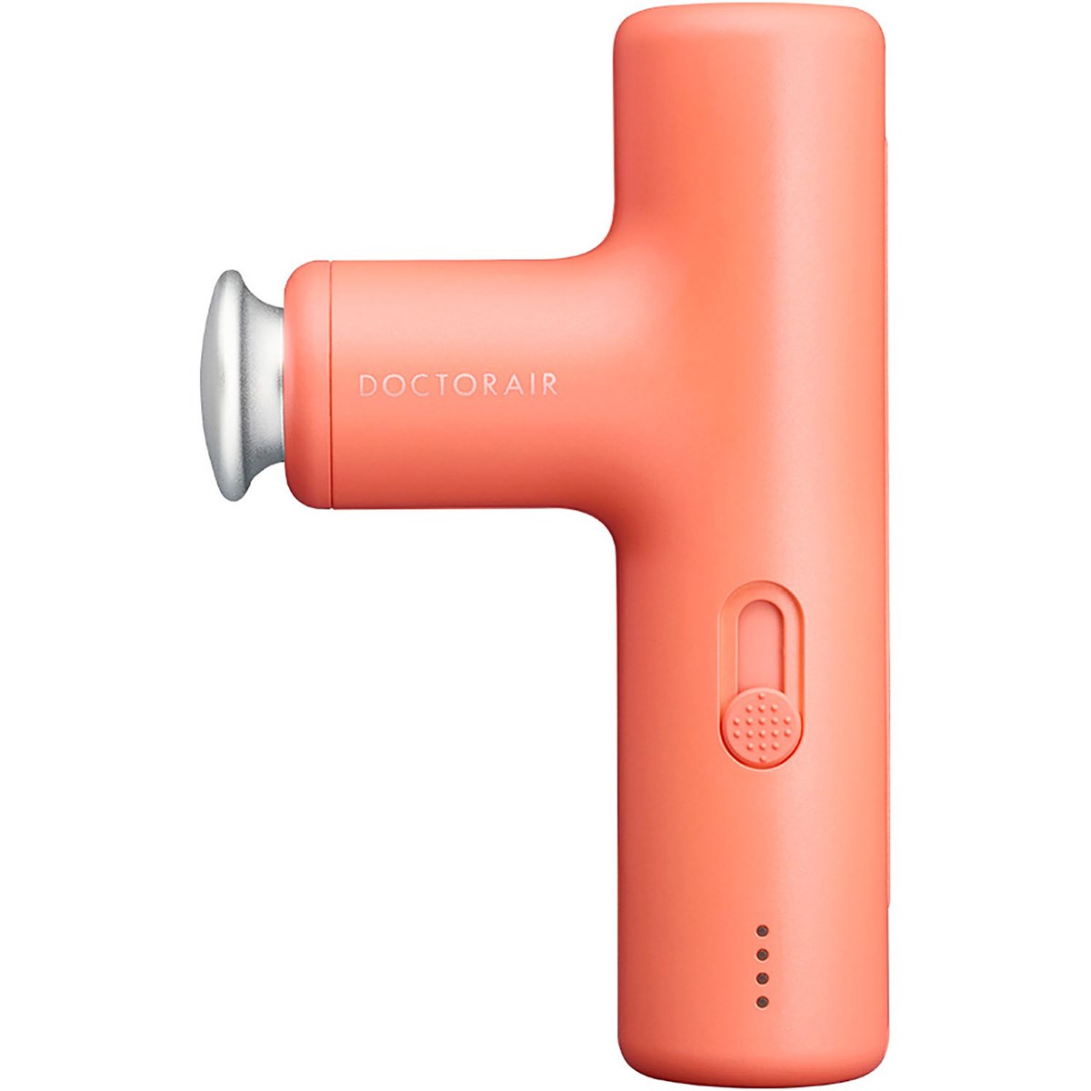 [2025Nf] hN^[GA DOCTOR AIR GNTK LUXE TZbgR[ Y