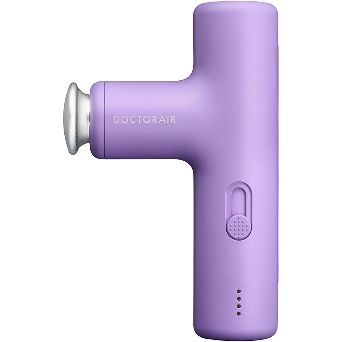 [2025Nf] hN^[GA DOCTOR AIR GNTK LUXE ~XeBbNp[v Y