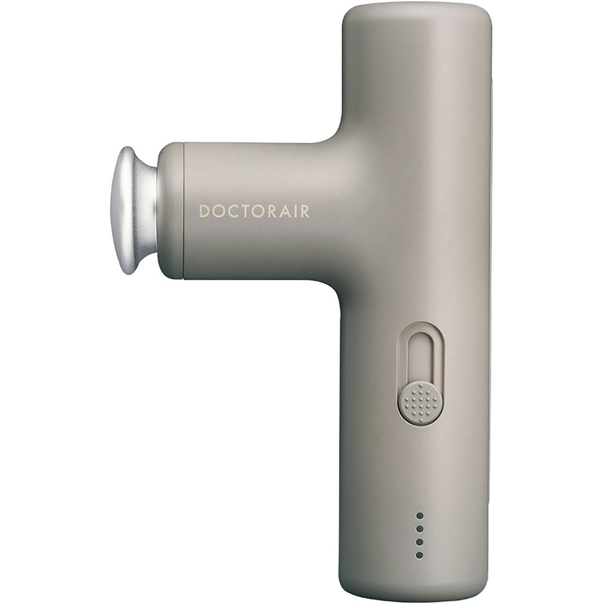 [2025Nf] hN^[GA DOCTOR AIR GNTK LUXE _XeB[O[ Y