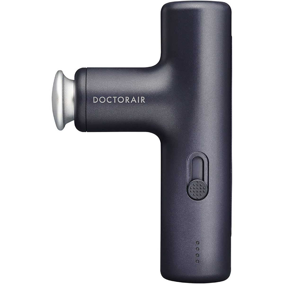 [2025Nf] hN^[GA DOCTOR AIR GNTK LUXE iCgubN Y