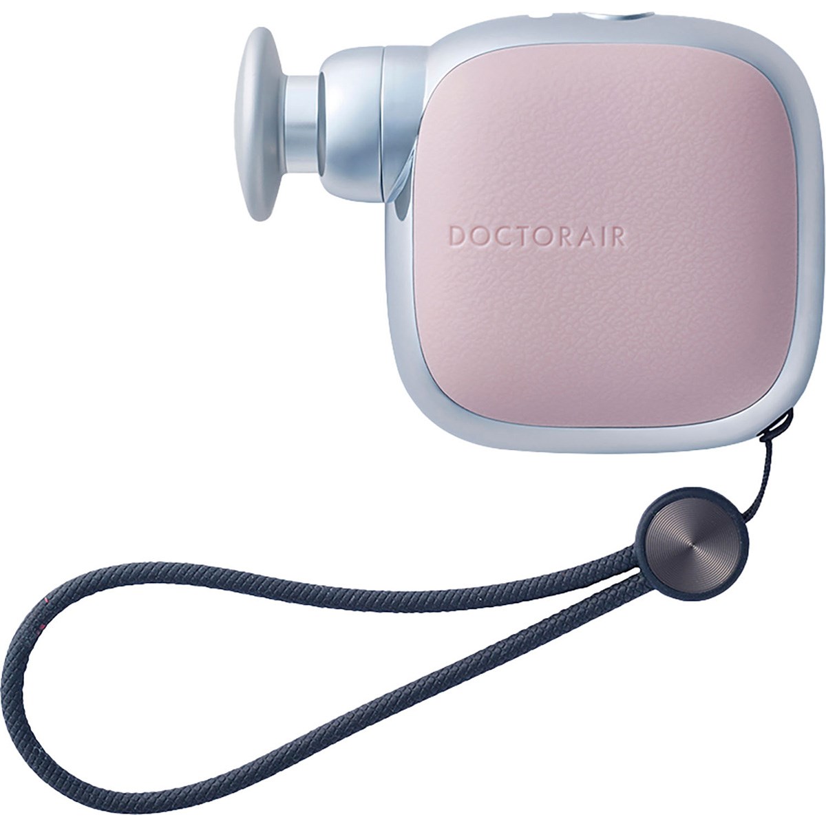 [2025Nf] hN^[GA DOCTOR AIR GNTK |Pbg OCbVsN Y