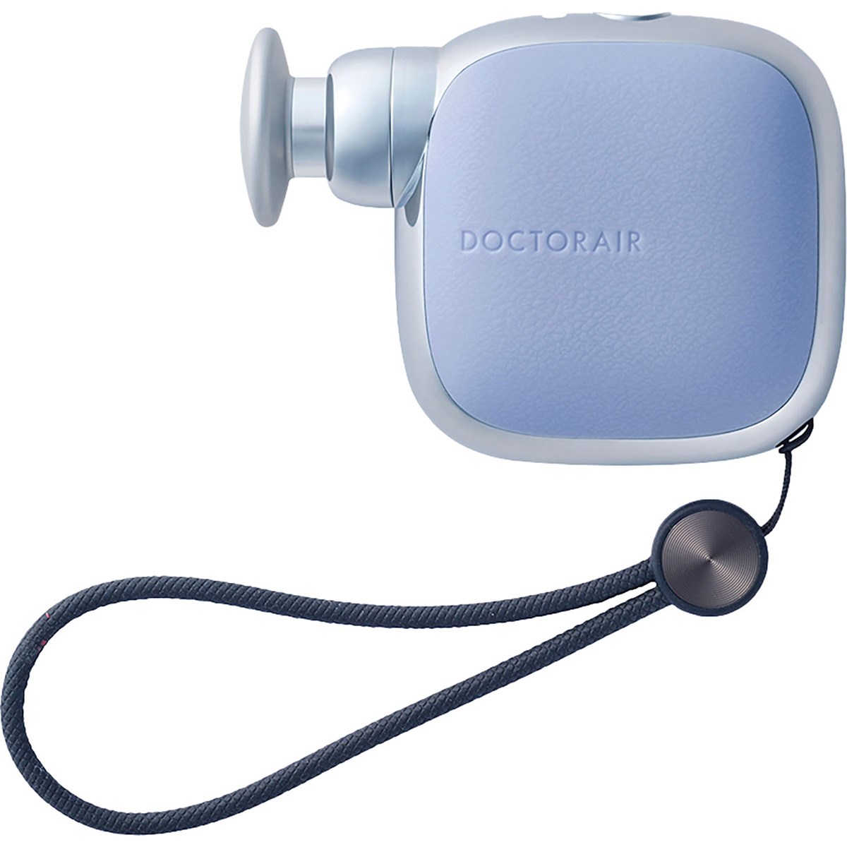 [2025Nf] hN^[GA DOCTOR AIR GNTK |Pbg OCbVu[ Y