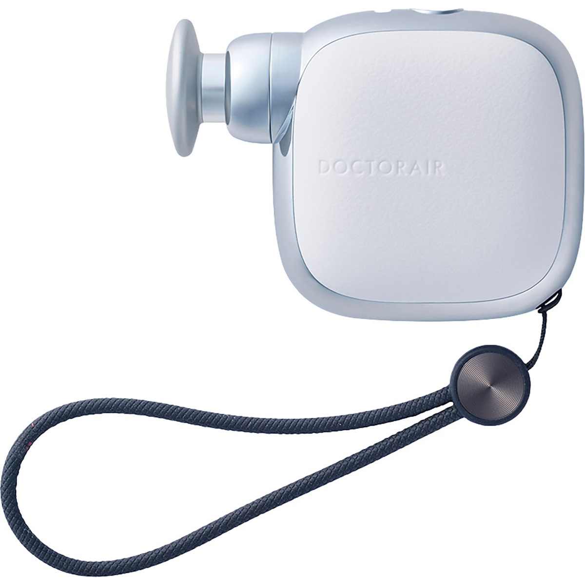 [2025Nf] hN^[GA DOCTOR AIR GNTK |Pbg zCg Y