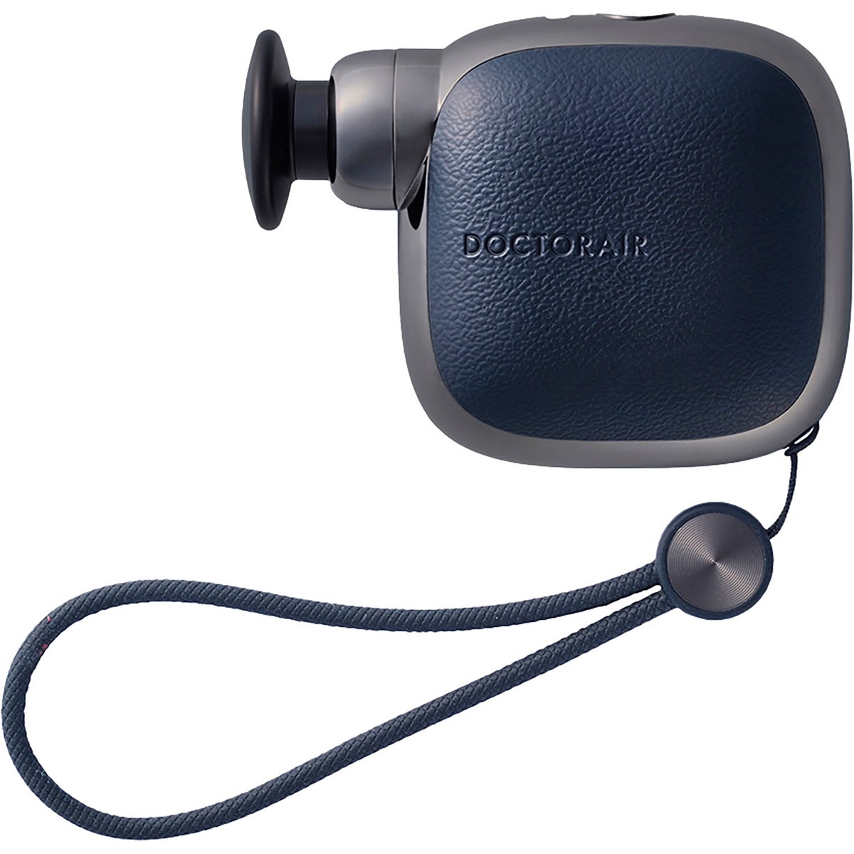 [2025Nf] hN^[GA DOCTOR AIR GNTK |Pbg ubN Y