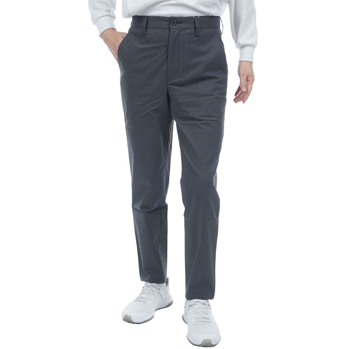 [2025NH~f] A[}[C ARMOURIN Xgb` s`FbNpc lCr[ Y