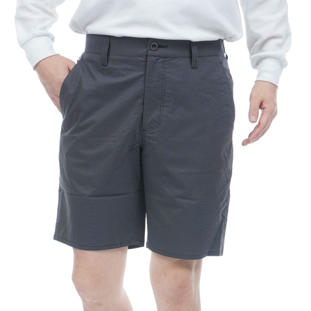 [2025NH~f] A[}[C ARMOURIN Xgb` s`FbN V[gpc lCr[ Y