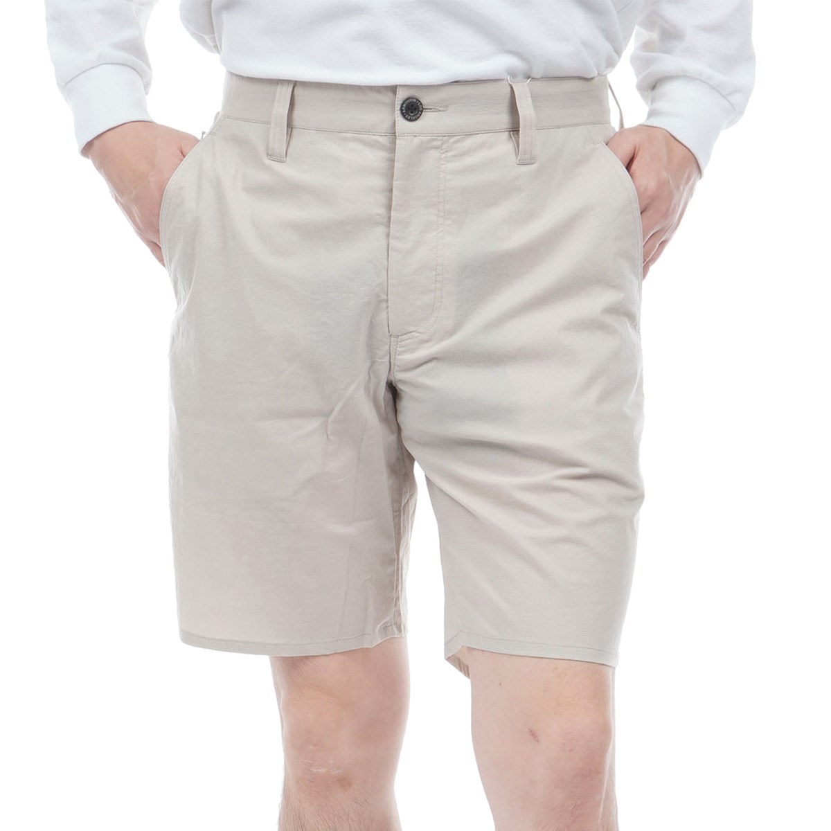 [2025NH~f] A[}[C ARMOURIN Xgb` s`FbN V[gpc x[W Y