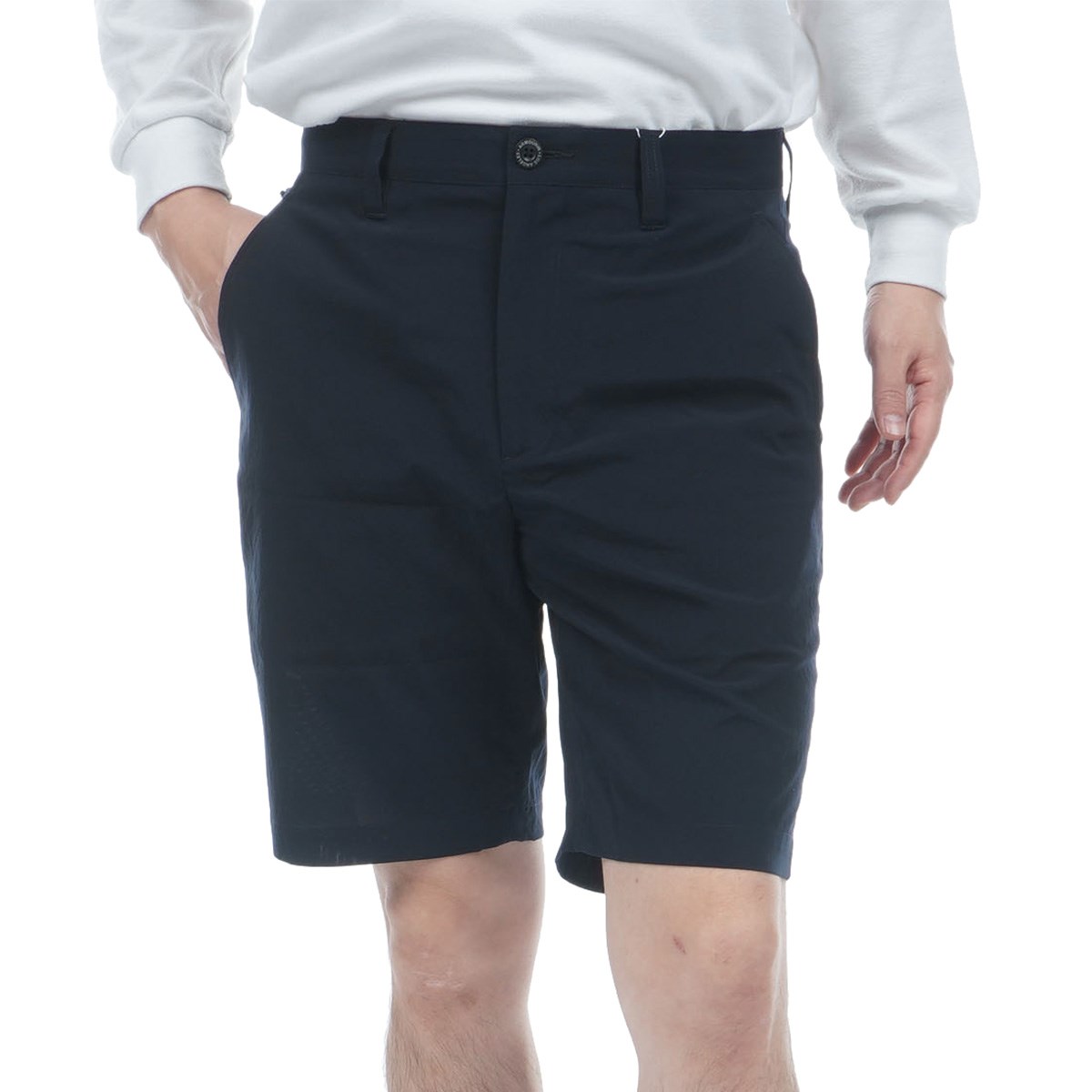 [2025�N�H�~���f��] �A�[�}�[�C�� ARMOURIN �X�g���b�` �}�C�N�� �h�b�g�G�A�[ �V���[�g�p���c �l�C�r�[ �����Y